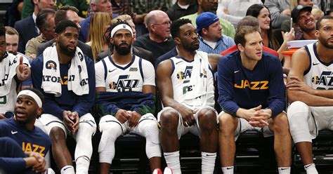 538 nba|2021.